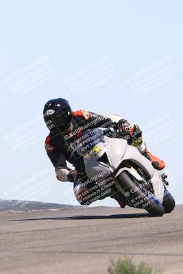 media/Aug-03-2025-TrackDaz (Sun) [[bf4a71acf9]]/C Group/1140am (Grapevine)/